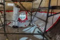 Environnement de travailLes Entreprises FibroMoule inc.2