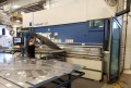 Environnement de travailBousquet Technologies et Innovation1