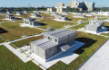 Environnement de travailBousquet Technologies et Innovation2