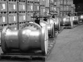 Work environmentsWolseley Canada3