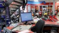 Environnement de travailSM Sport inc.0