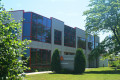 Environnement de travailSika Canada Inc.0