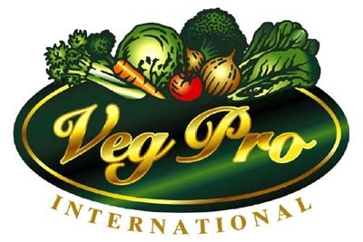 Photos And Videos Vegpro International Inc Jobillico Com