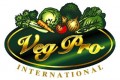 Photo Vegpro International Inc. 1