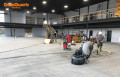 Photo GranQuartz Canada Inc. 2