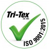 Work environments Tri-Tex co inc. 1