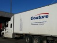 Environnement de travailTransport Couture - St-Ephrem3