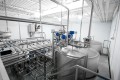 Environnement de travailPalardy Acier Inoxydable inc.2