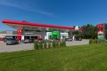 Environnement de travailPetro-Canada2