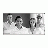 Environnement de travailMaestria Solutions0