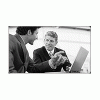 Environnement de travailMaestria Solutions1