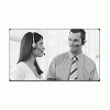 Environnement de travailMaestria Solutions2