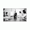 Environnement de travailMaestria Solutions3