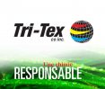 Environnement de travail Tri-Tex co inc. 3