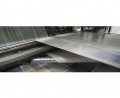 Environnement de travailImprimerie FL Chicoine1
