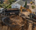 Environnement de travailBLR Excavation inc.1