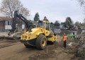 Environnement de travailBLR Excavation inc.3