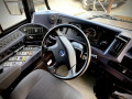 Work environmentsAutobus Tremblay et Paradis inc.2