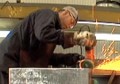 Photo Usinage CNC Production inc. 10