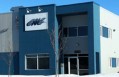 Photo Usinage CNC Production inc. 11