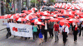 Environnement de travailBanque Nationale0