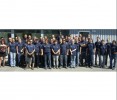 Photo Lecxeco inc. - Manufacturier de Portes d’armoires 3