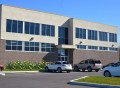 Environnement de travailServices alimentaires Laniel St-Laurent0