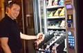 Photo Services alimentaires Laniel St-Laurent 5