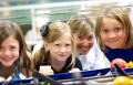Photo Services alimentaires Laniel St-Laurent 6