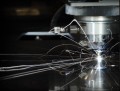 Environnement de travailMMS Laser0