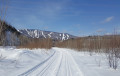 Environnement de travailVille de Beaupré3