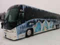 Photo Autobus Transco 4