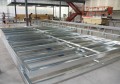 Environnement de travailStructures ModulMax0