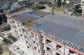 Environnement de travailStructures ModulMax1