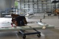 Environnement de travailStructures ModulMax2