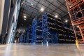 Environnement de travailLe Groupe Touchette inc.0