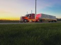 Environnement de travailTransport Loignon Champ-Carr inc.0