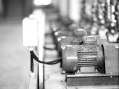 Environnement de travailThetford Armature inc.0