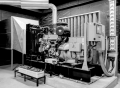 Environnement de travailThetford Armature inc.2