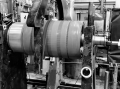 Environnement de travailThetford Armature inc.3