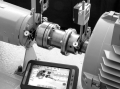 Environnement de travailThetford Armature inc.1