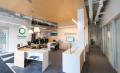 Environnement de travailConstruction L. Grenier inc.1