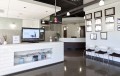 Environnement de travailConstruction L. Grenier inc.2