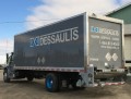 Photo Transport Dessaults 5