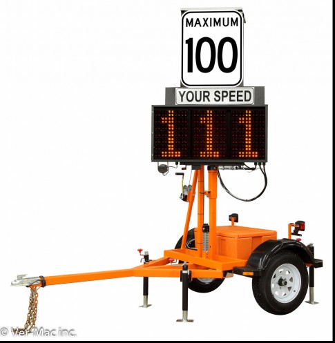 Photo Ver-Mac 10