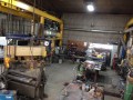 Work environmentsServices Hydrauliques Chibougamau inc.3