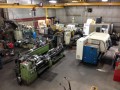 Photo Services Hydrauliques Chibougamau inc. 6