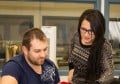 Environnement de travailCentre de services scolaire De La Jonquière1