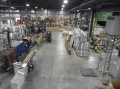 Environnement de travailIntral inc.1