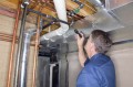 Environnement de travailAL Inspection1